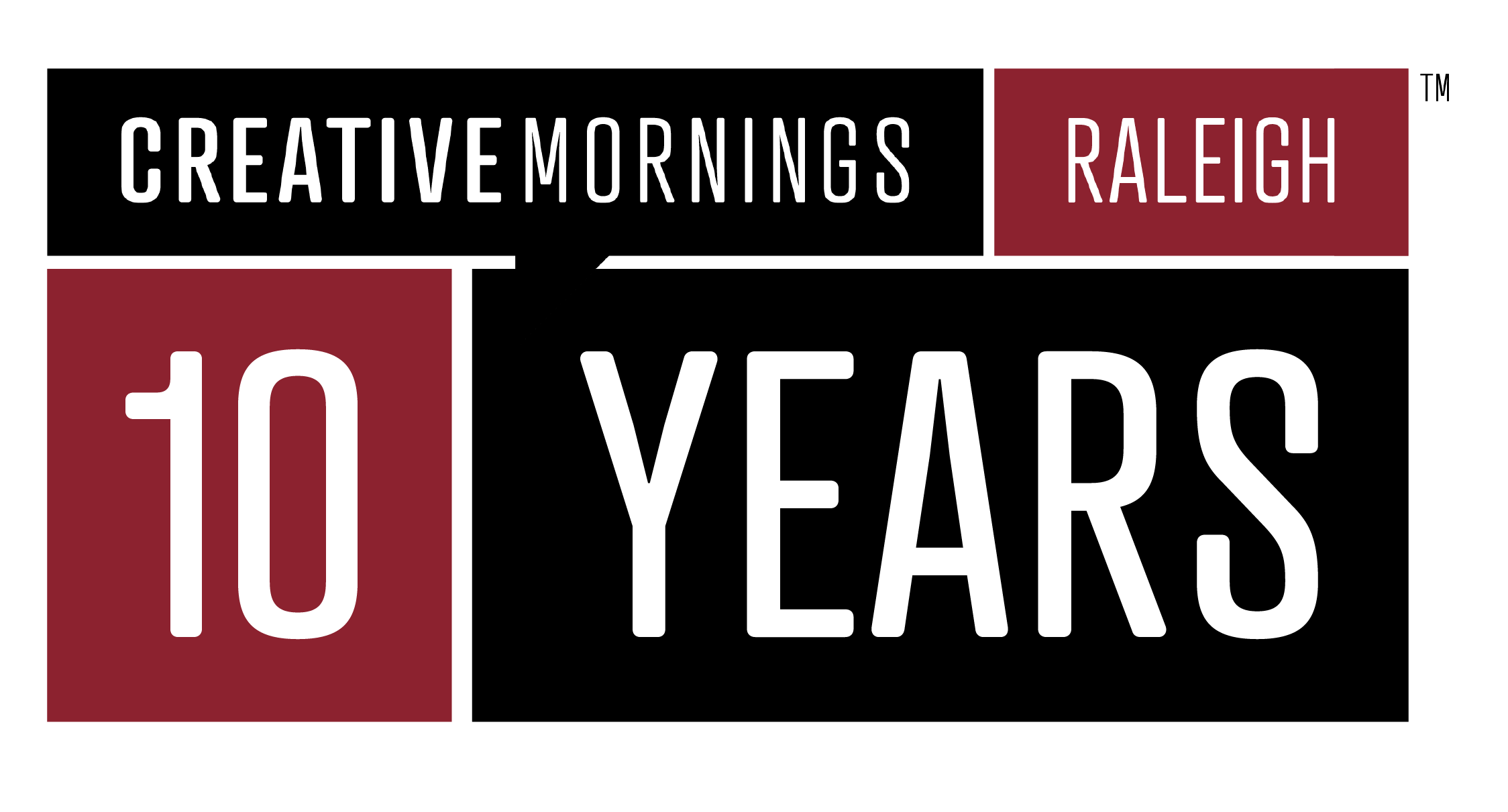 10-year-anniversary-bash-creativemornings-raleigh