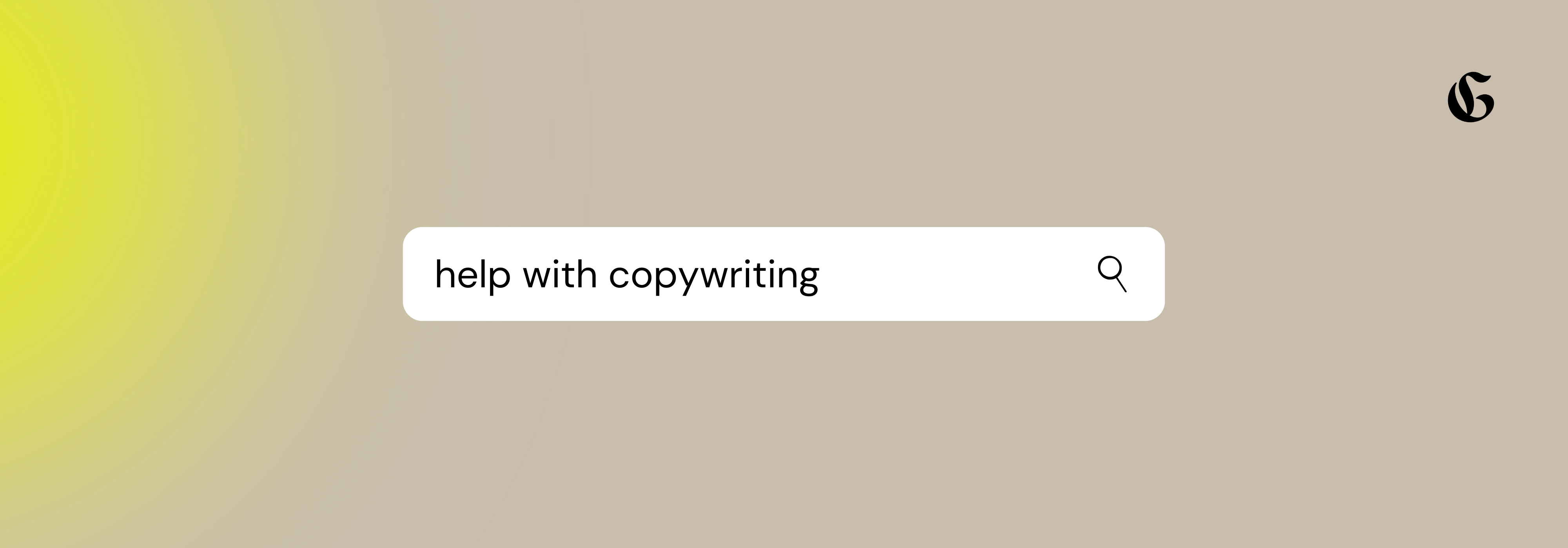 📈 How to write marketing copy that sells | Virtual FieldTrips ...
