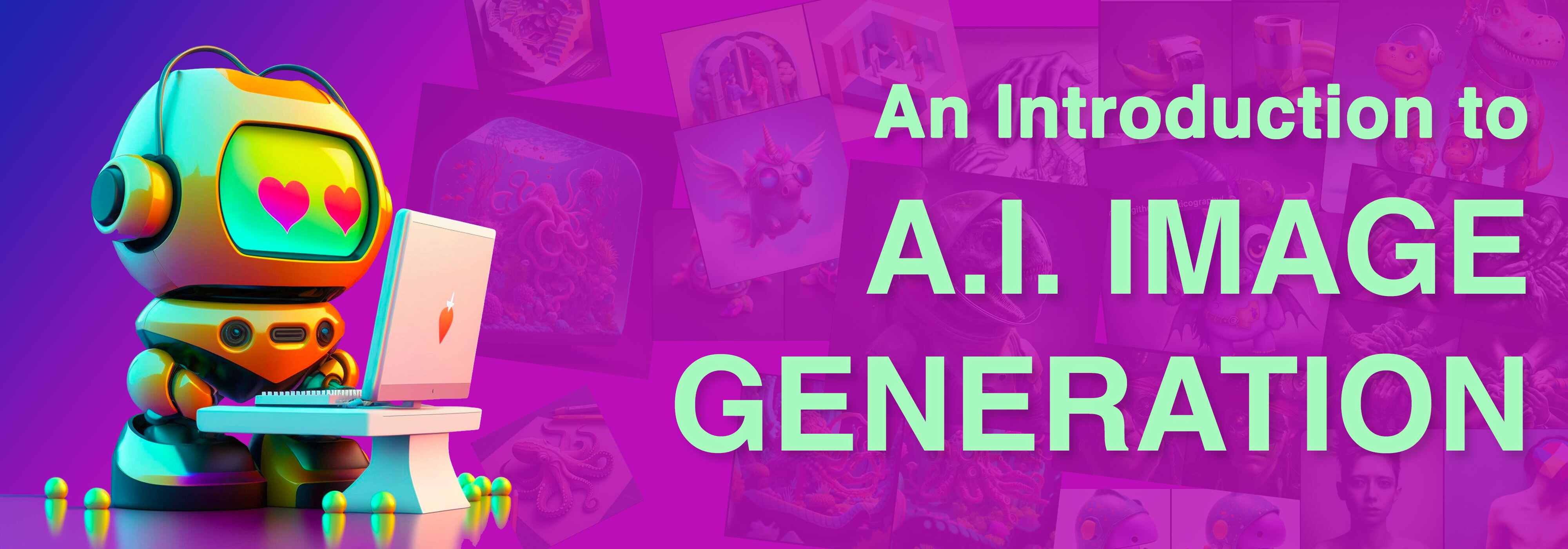 рџ ў An Introduction To Ai Image Generation Virtual Fieldtrips рџ ў An Introduction To Ai Image Generation Virtual Fieldtrips