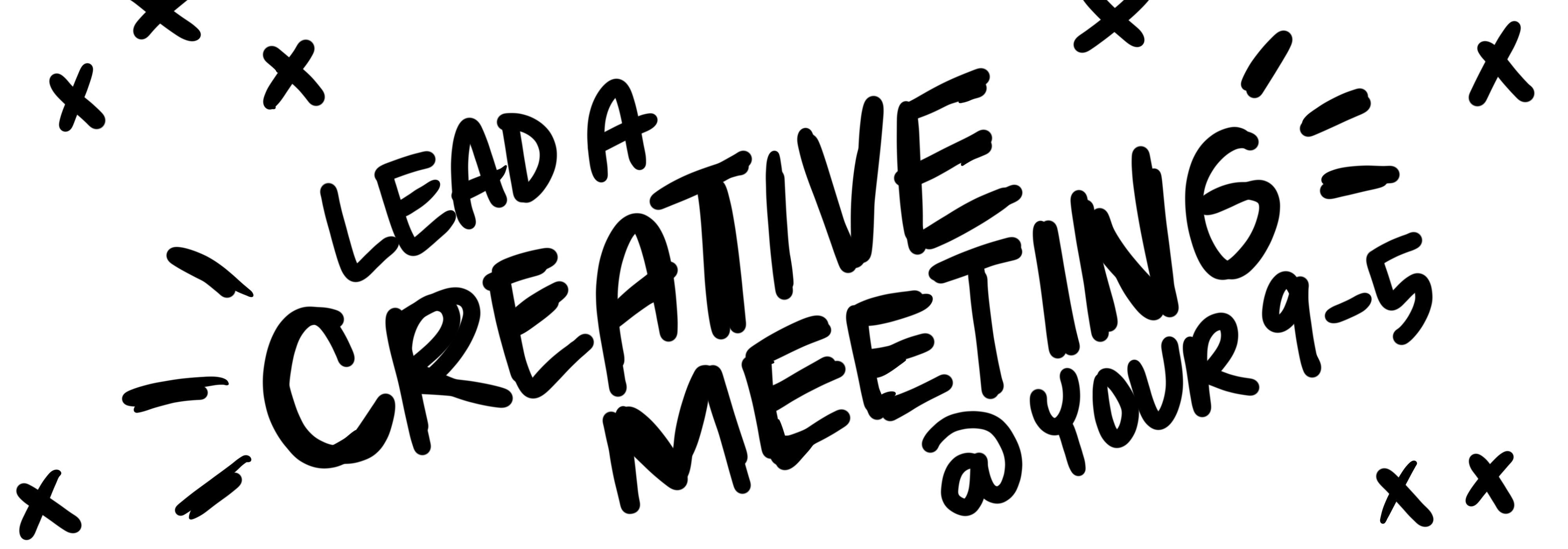 how-to-lead-a-creative-inspiration-meeting-at-your-9-5-virtual