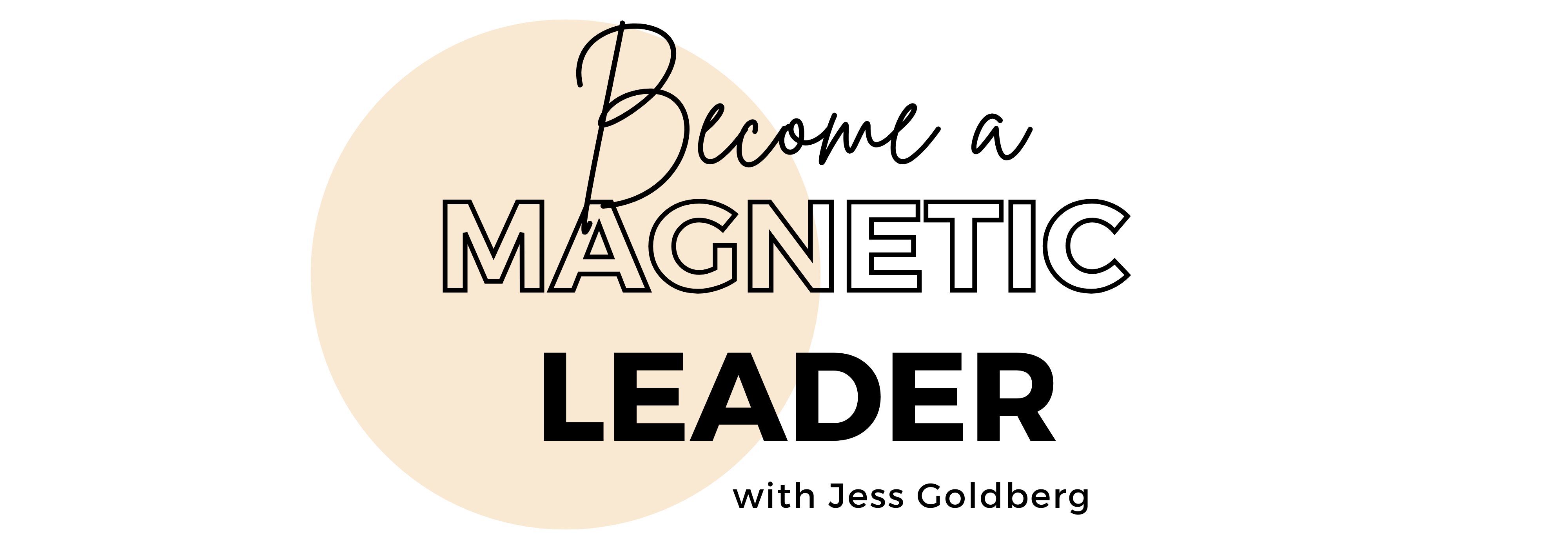 📈 a Leader Virtual FieldTrips CreativeMornings