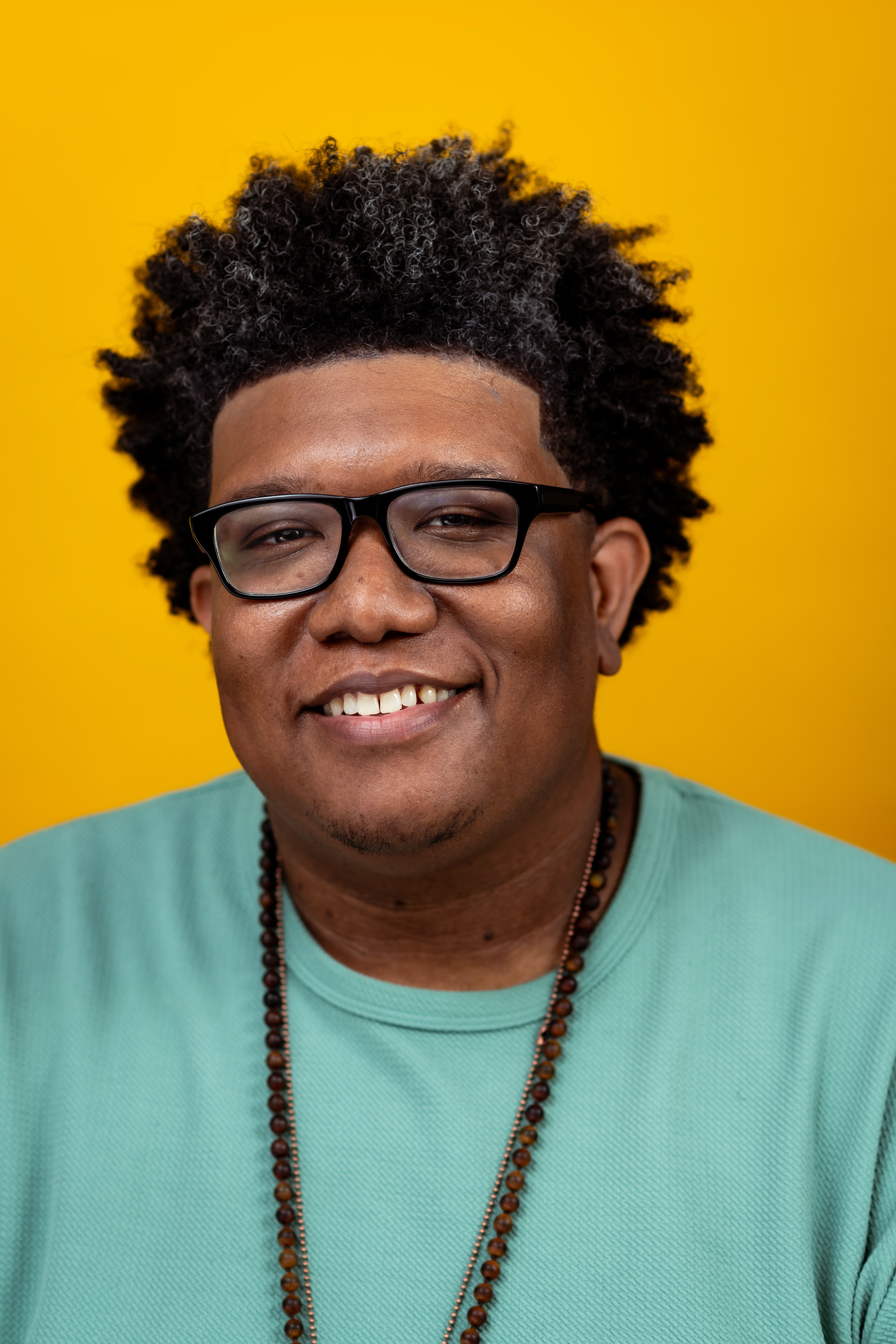 perspective-david-perdue-creativemornings-atlanta