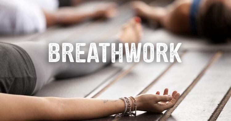 Breathe Your Way To Clarity & Creativity | Virtual FieldTrips ...