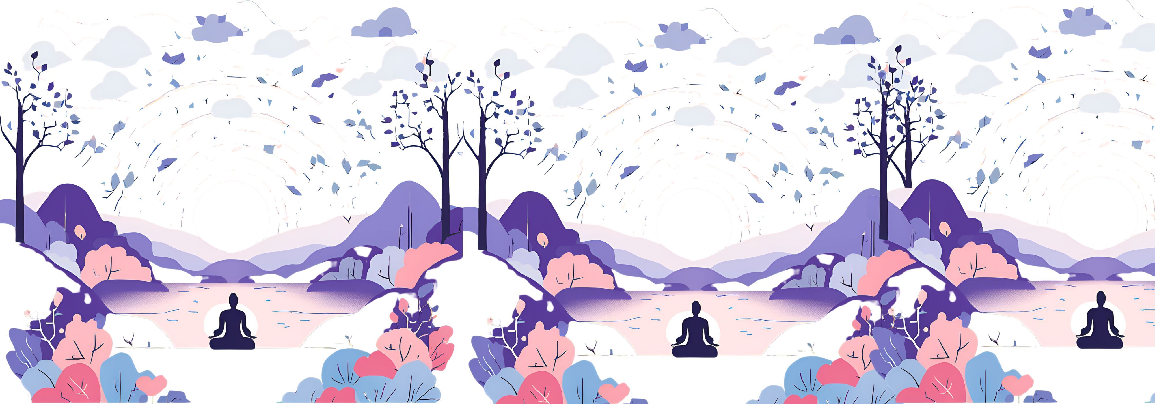 Calm in the Chaos: Mindfulness Techniques for Stress Relief | Virtual ...