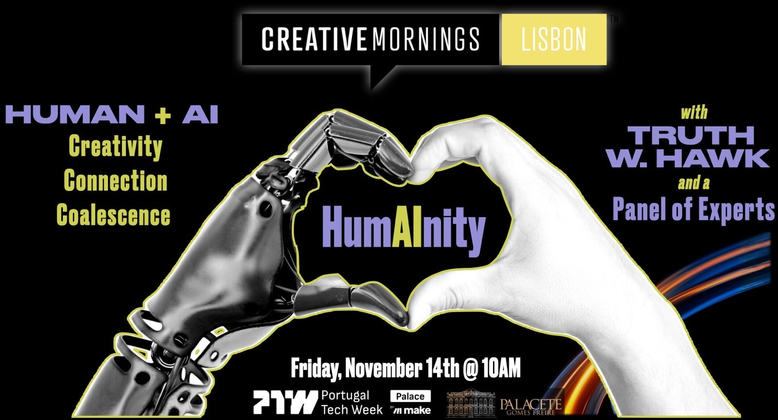 Image for this event