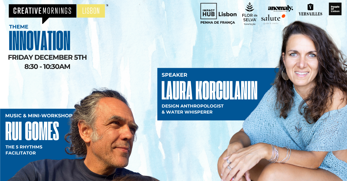 Image for this event