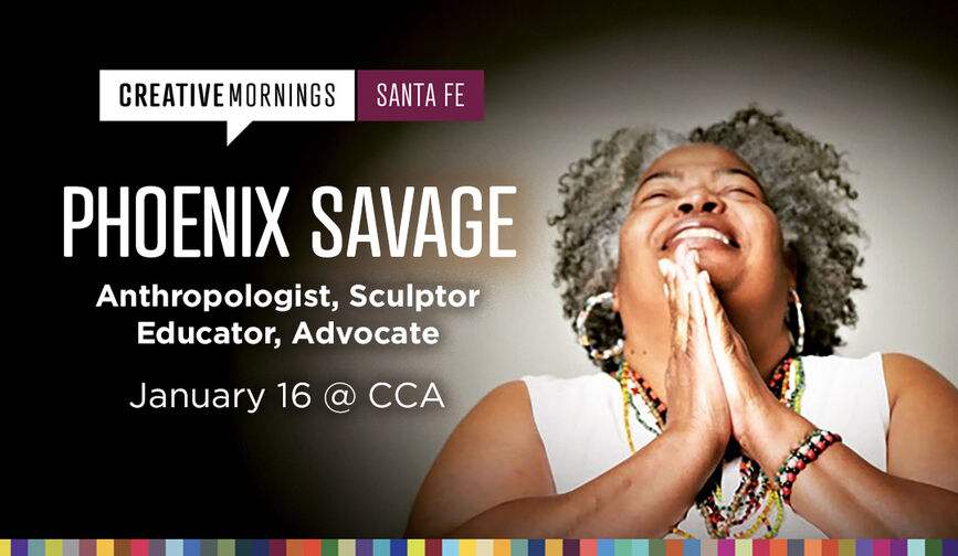 Phoenix Savage • KOORSOO