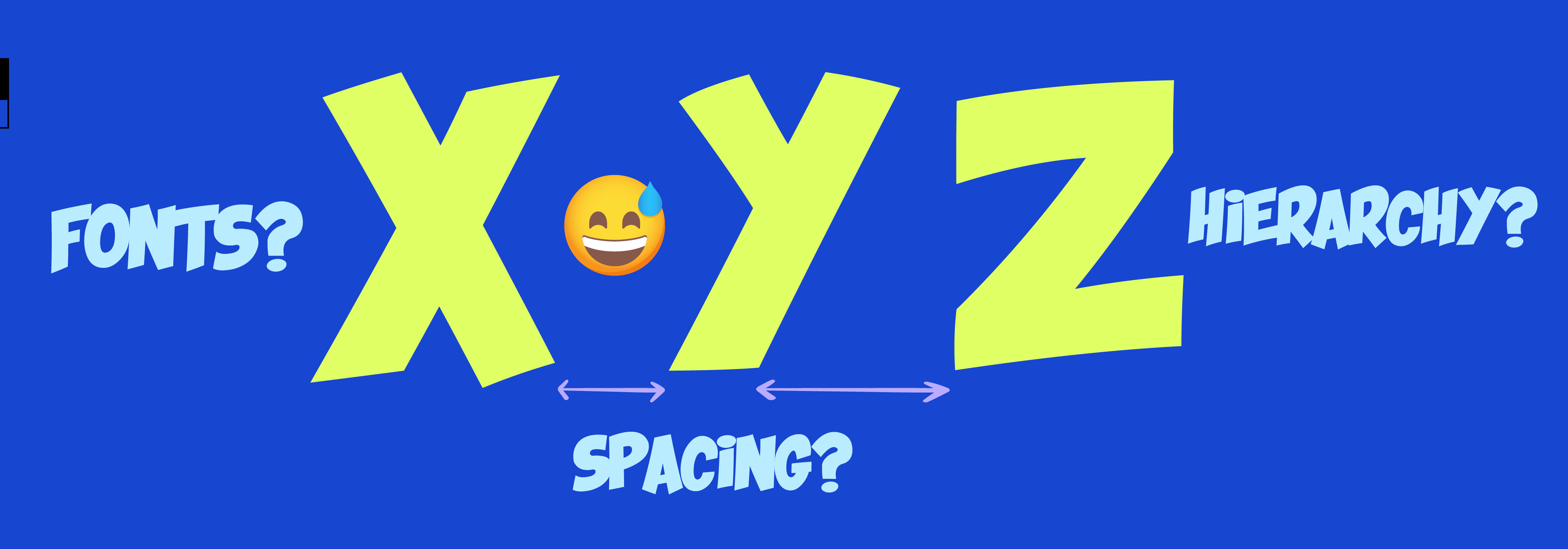 Graphic Design Basics for Marketing a Small Business | Virtual ...