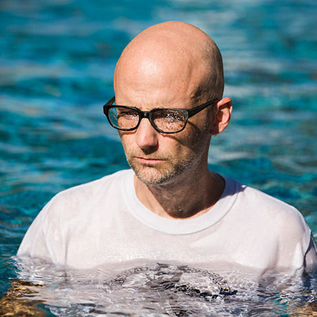 Moby