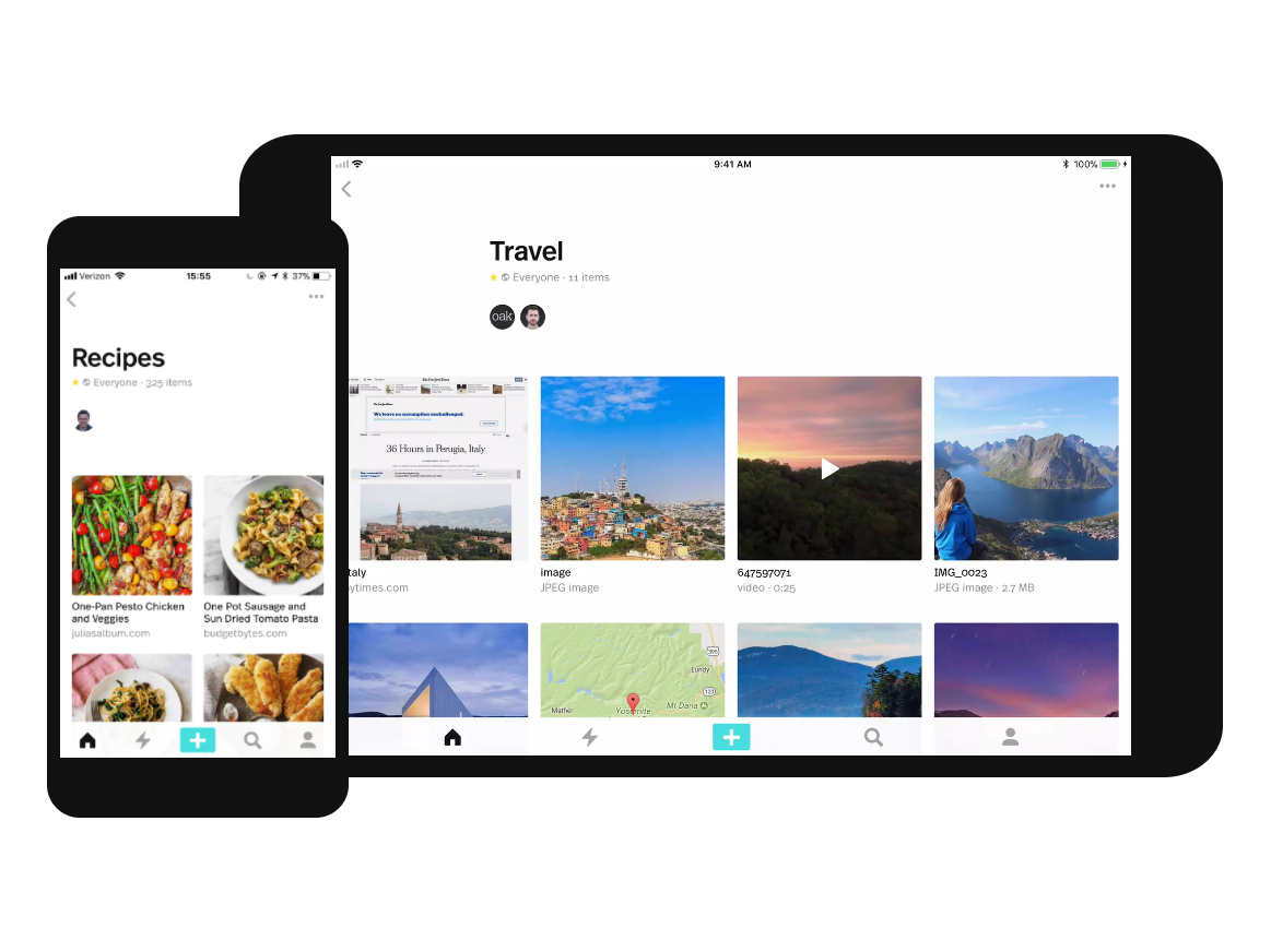 Screenshot 2018 01 21 21.40.32