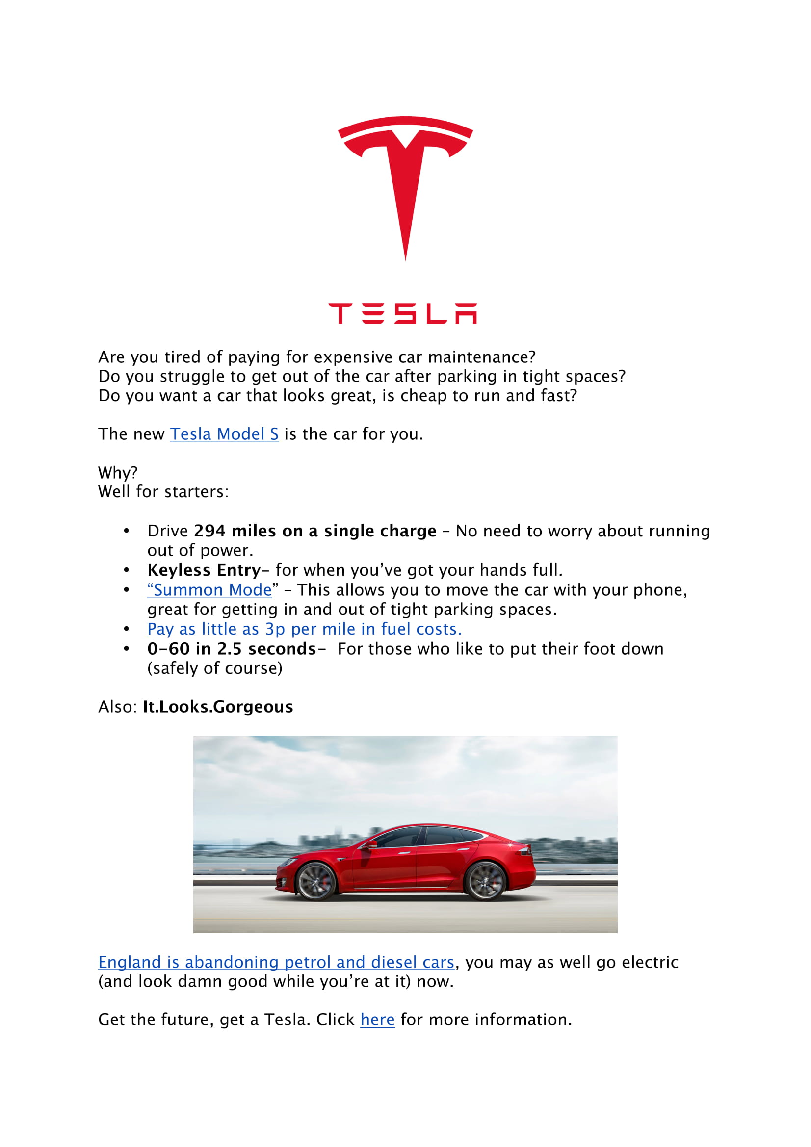 Lesson 3 feedback research 1