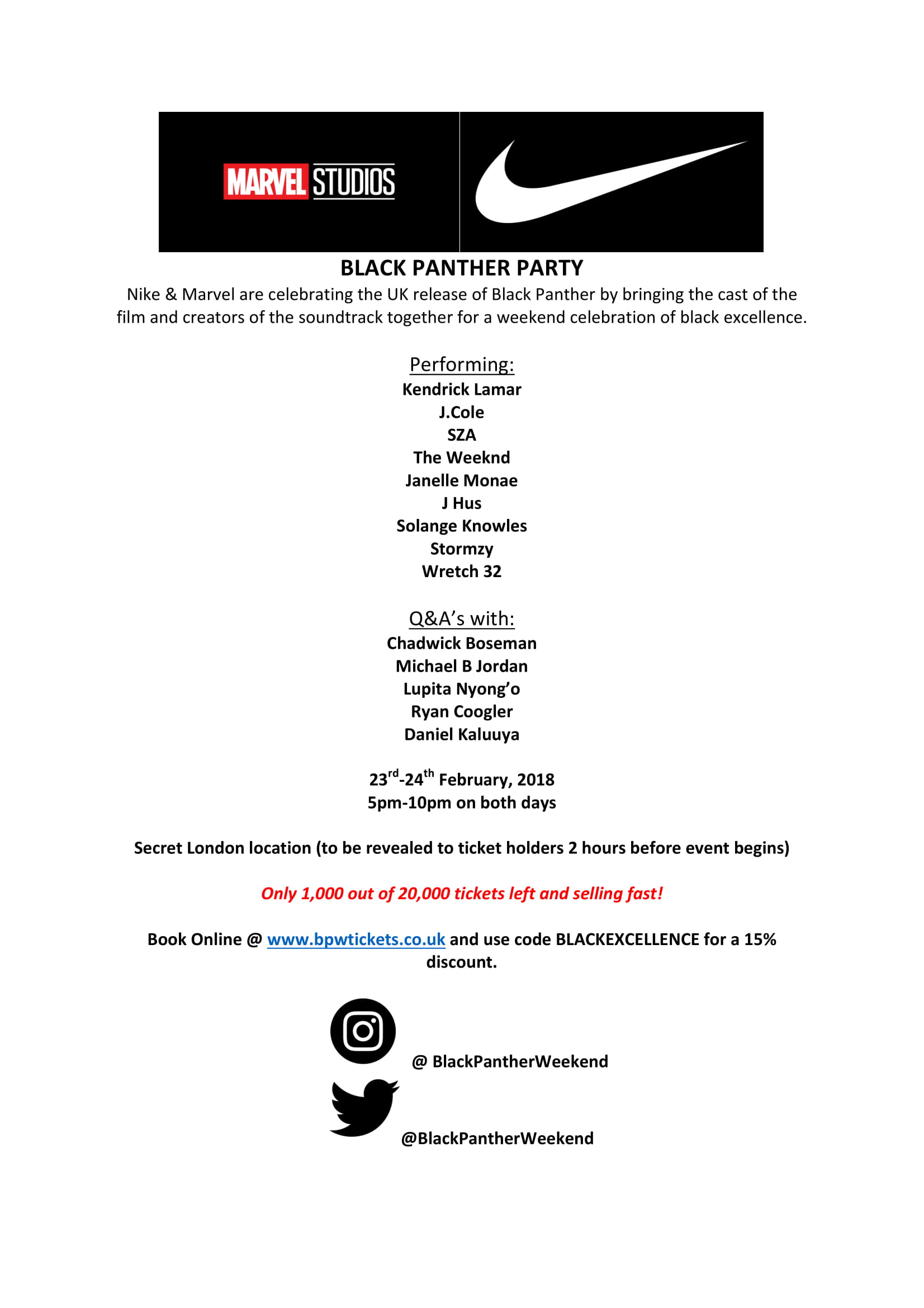 Asher harris assignment 10 copywriting site 1