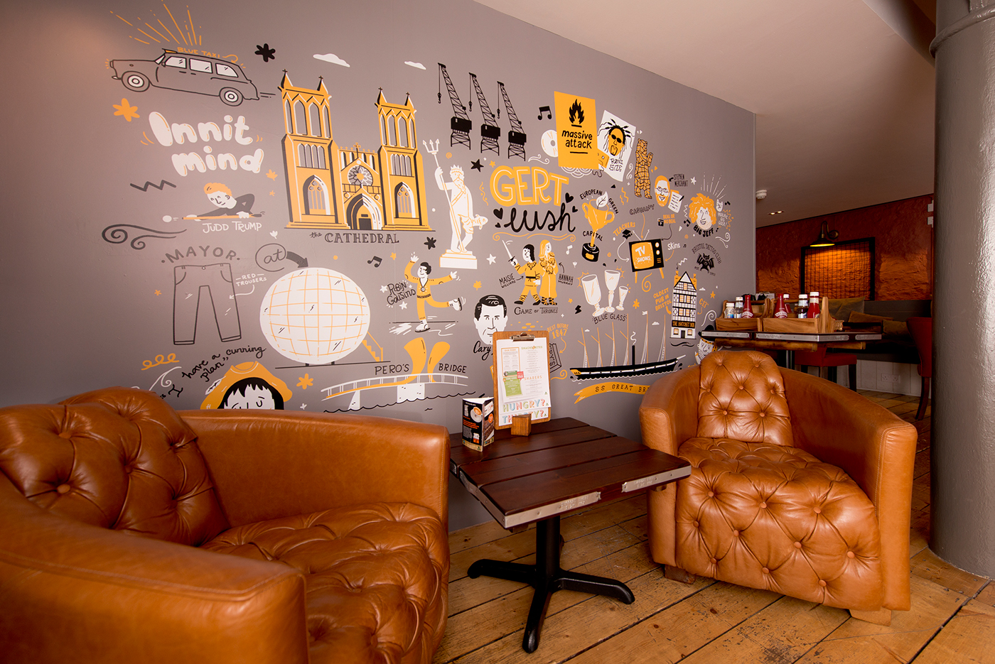 06cd0535229687.56ef071062868