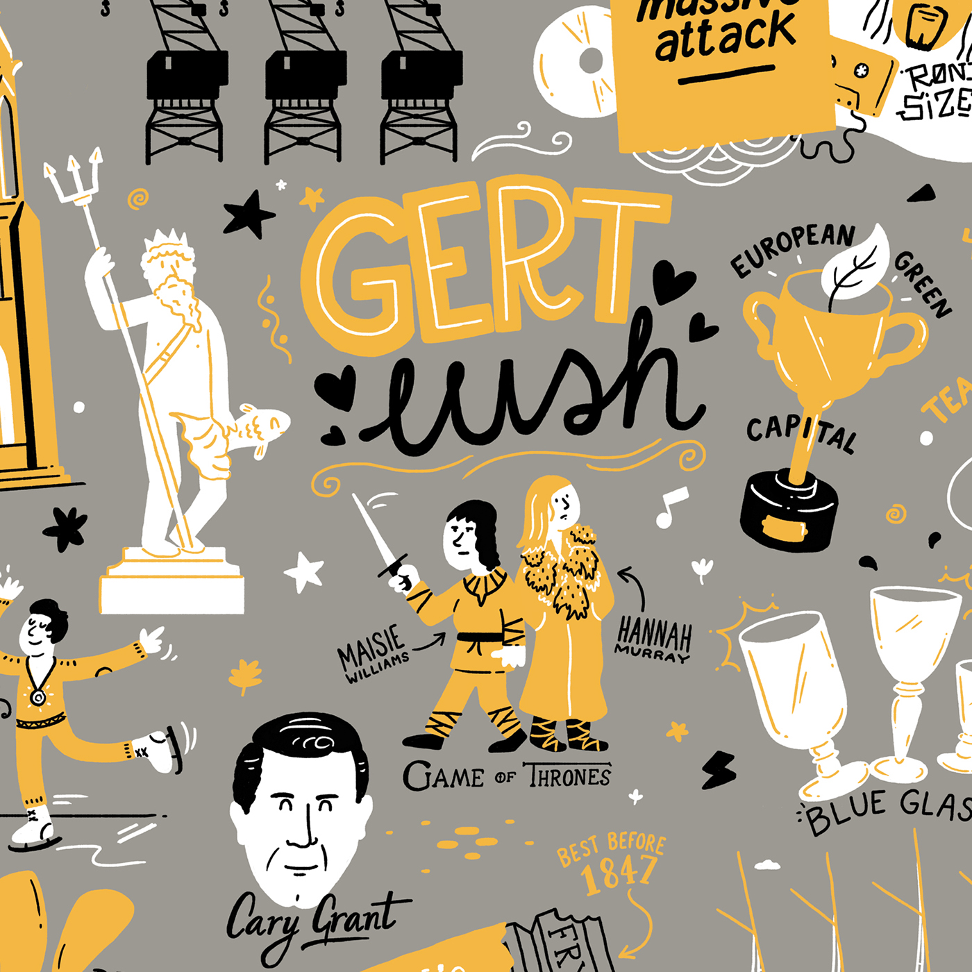 5f896e35229687.56ef07106083f