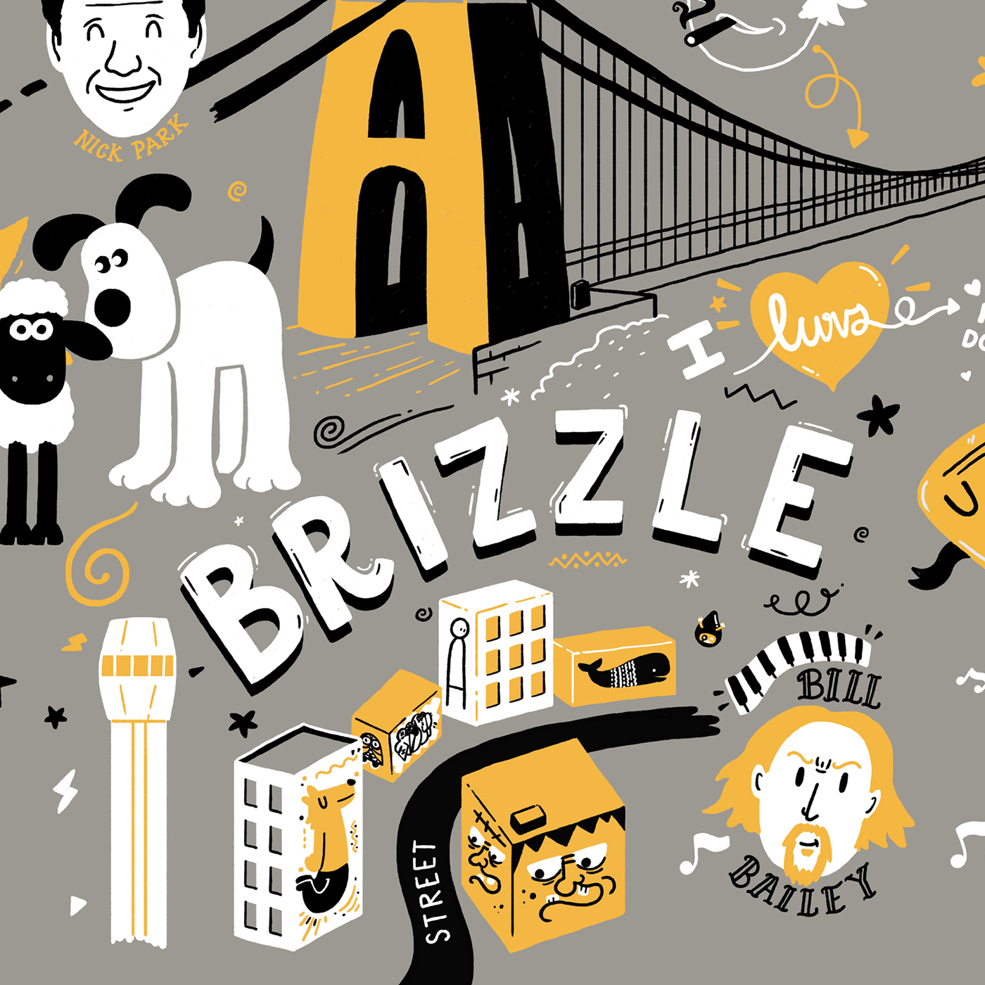 6b144435229687.56ef071060132