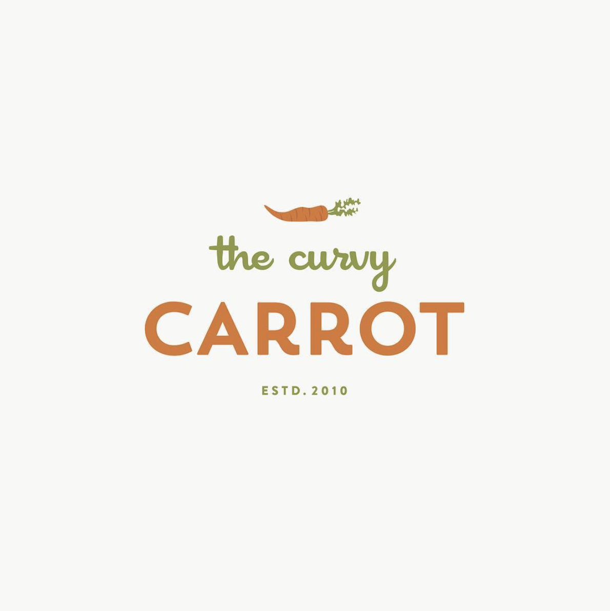 Screenshot 2018 04 30 14.24.01