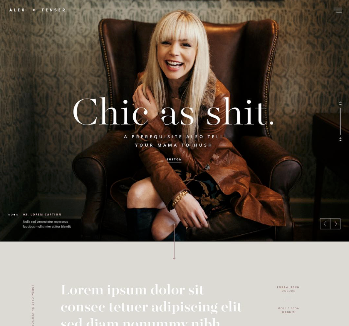 Screenshot 2018 01 31 15.21.04