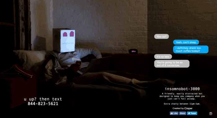 Insomnobot 3000.02abc1a