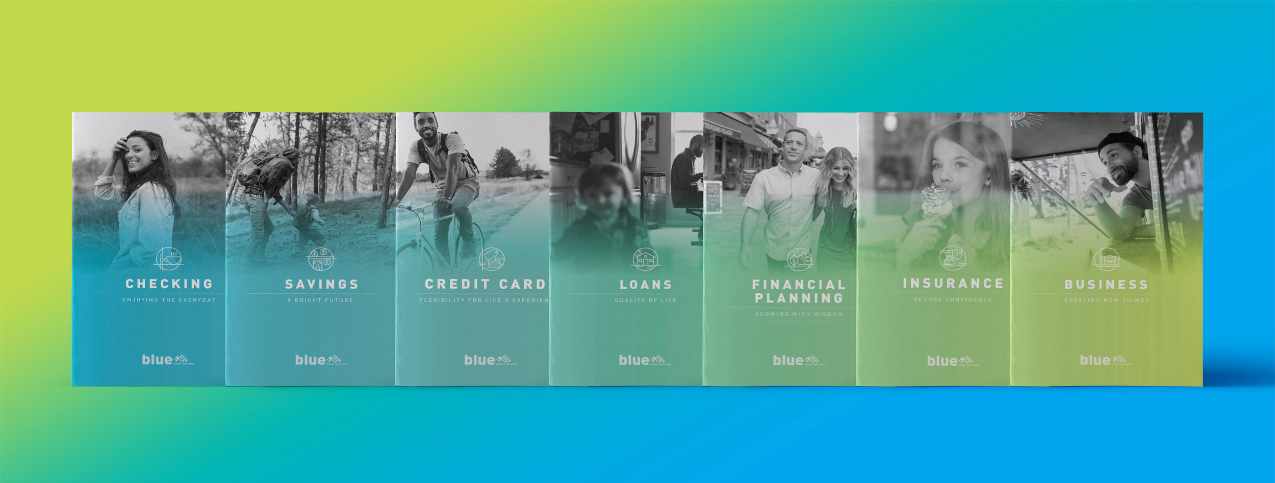Blue mockup pi covers creativeguild