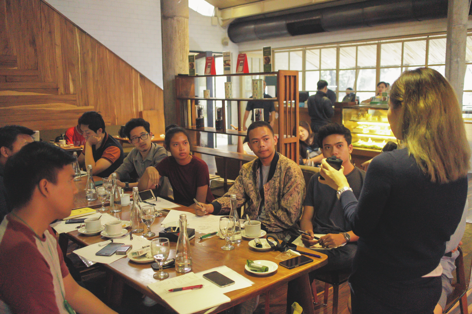 A week 02 15