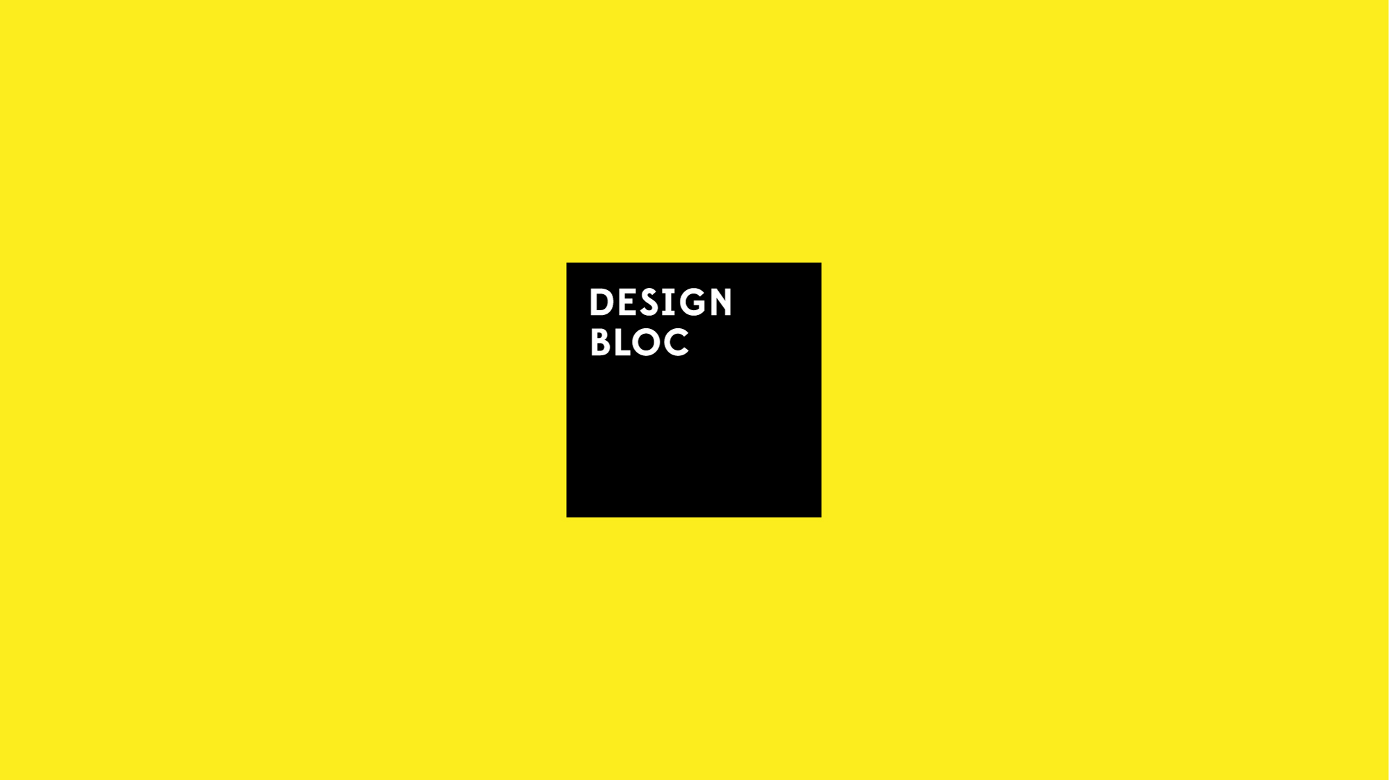 Designbloclogo