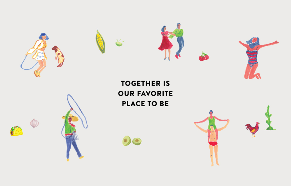 Matchstic surcheros 03