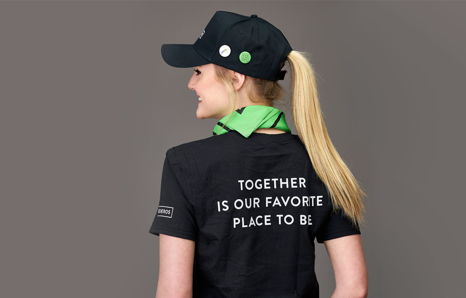 Matchstic surcheros 04