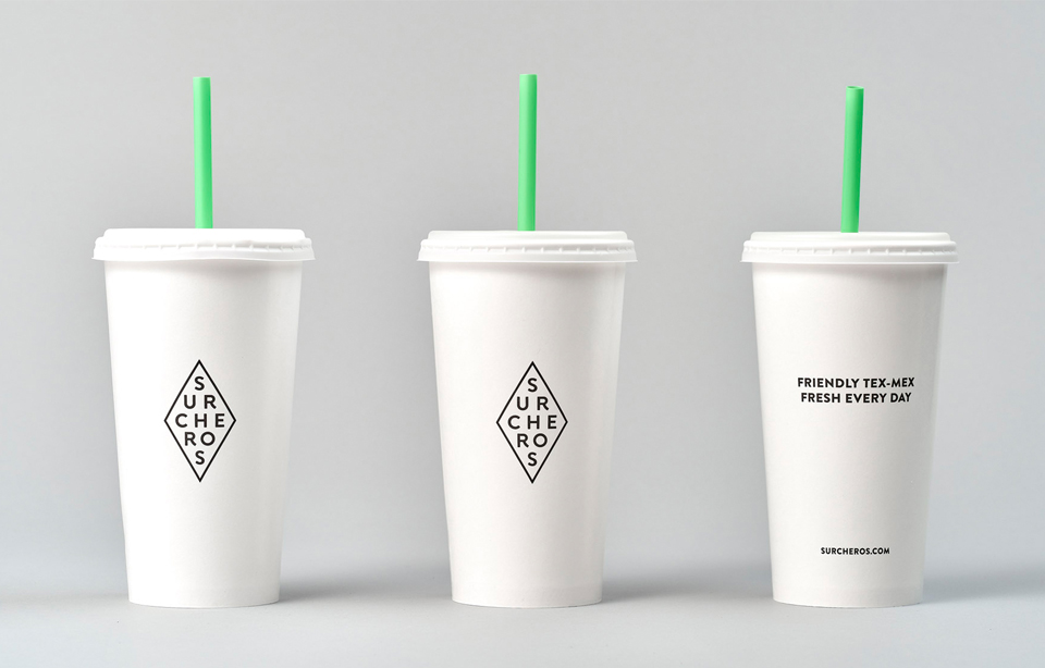 Matchstic surcheros 05