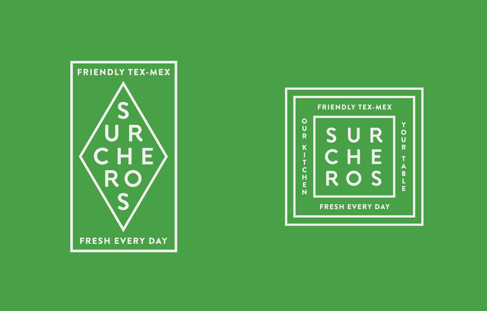 Matchstic surcheros 06