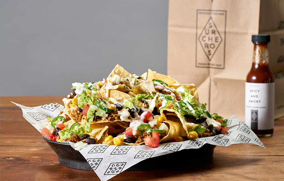 Matchstic surcheros 07