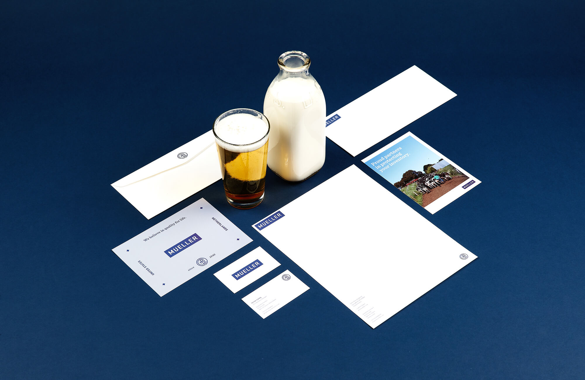 9qfyy6km matchstic mueller 05b 2000x1300.tiny