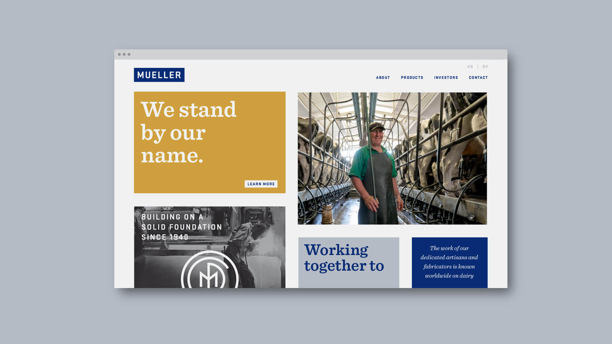 Kac9fg9l matchstic mueller 04a 2000x1300.tiny