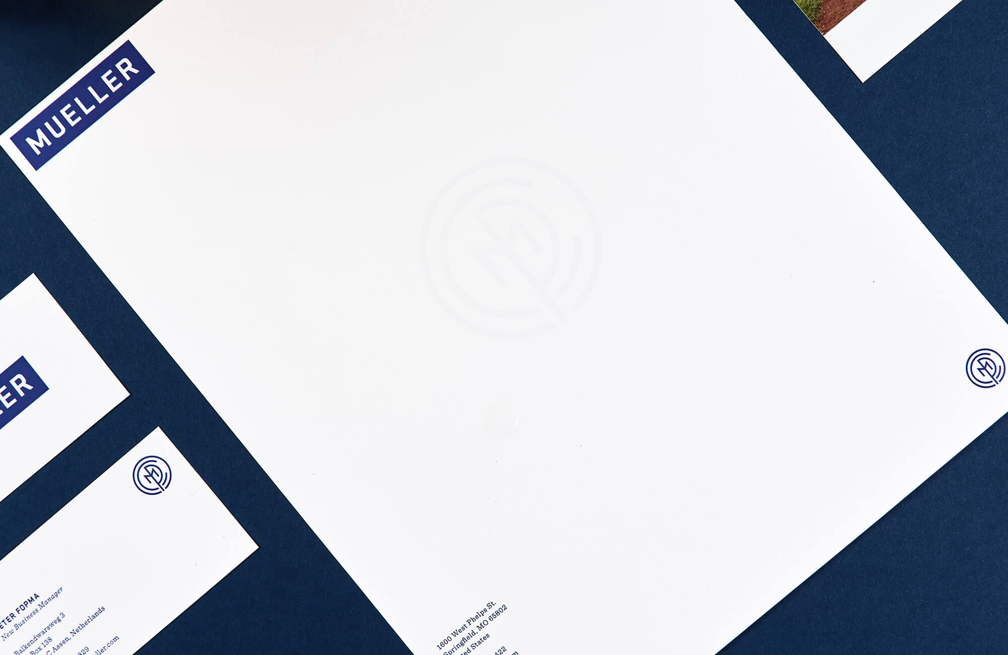 Txvkj3px matchstic mueller 07 2000x1300.tiny