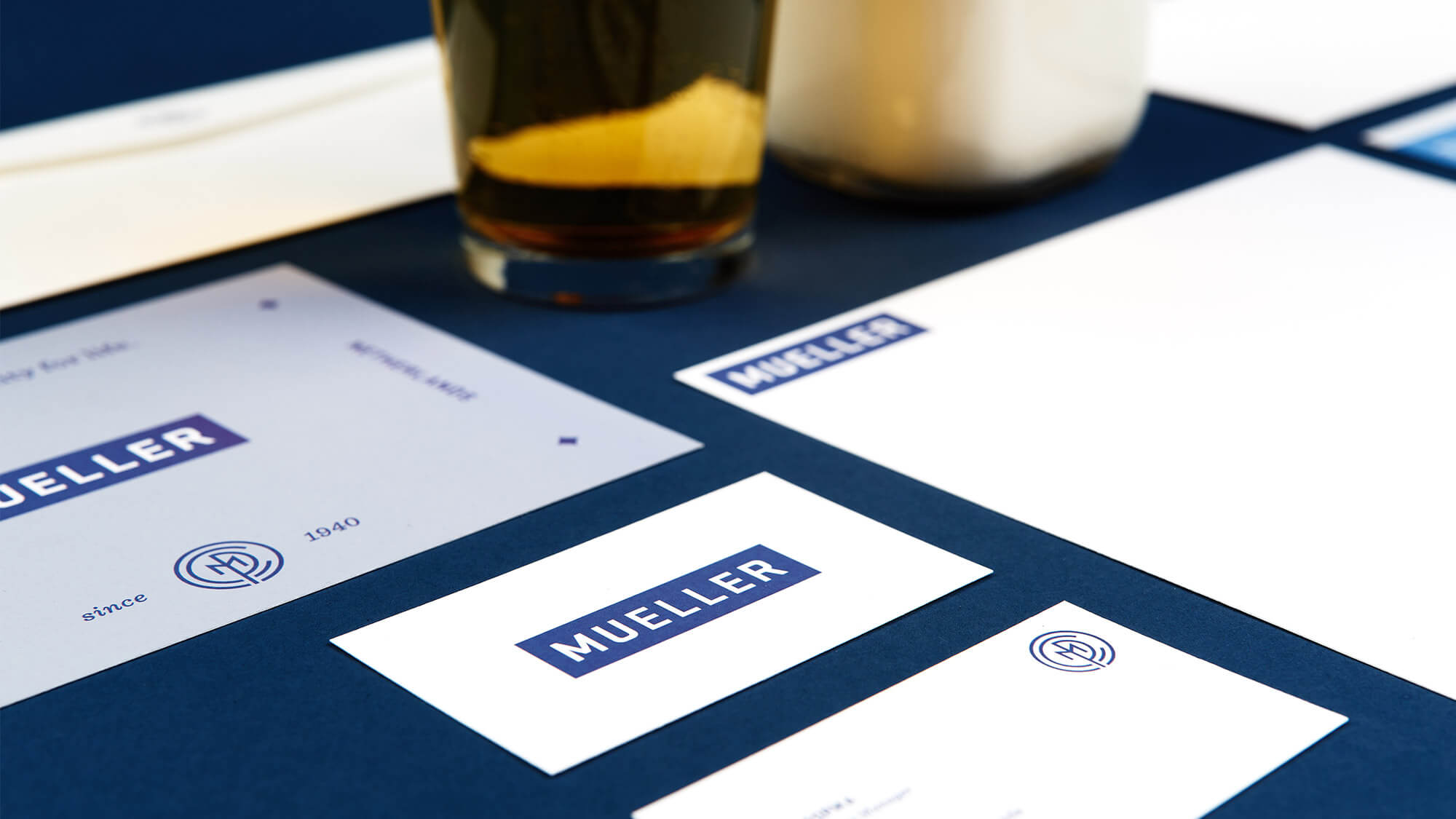 Wagr9pgf matchstic mueller 06 2000x1125.tiny