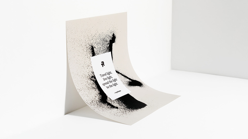 Ms royalthai graphis 3