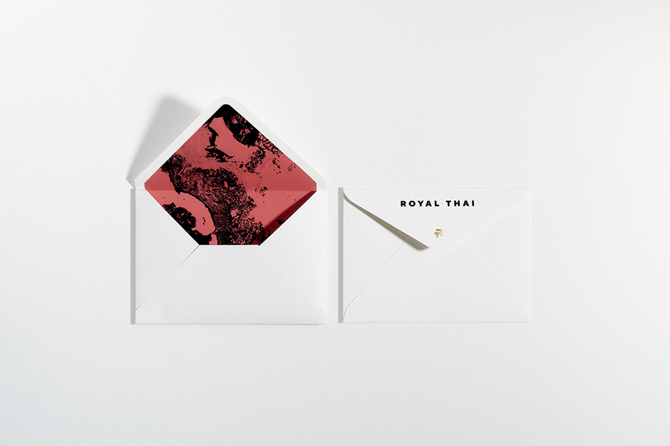 Ms royalthai graphis 4