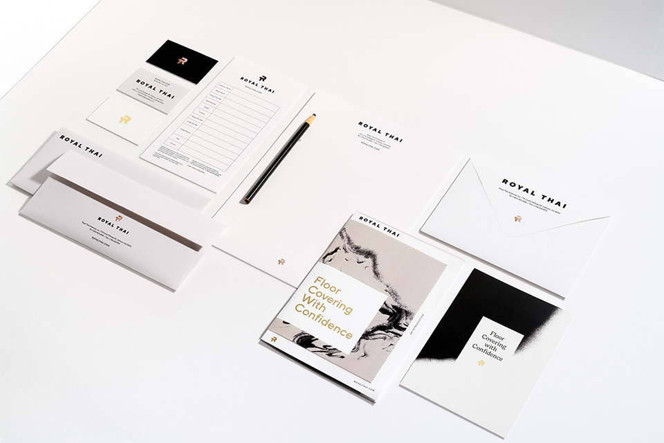 Ms royalthai graphis 6