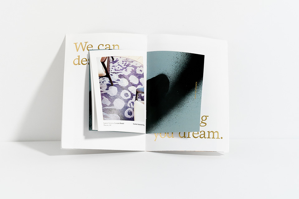 Ms royalthai graphis 7