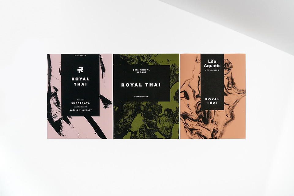 Ms royalthai graphis 8