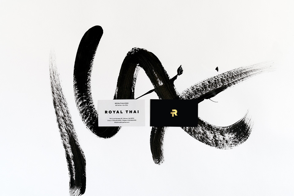 Ms royalthai graphis 9