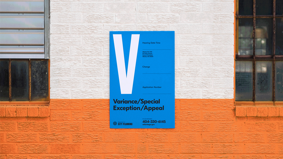 Matchstic cityofatlanta 01