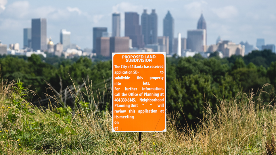 Matchstic cityofatlanta 02