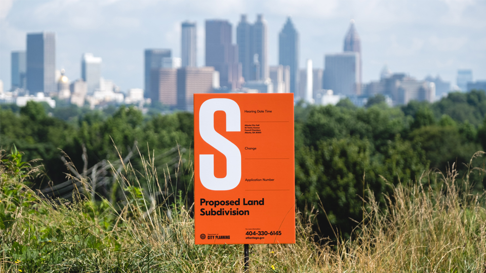 Matchstic cityofatlanta 03