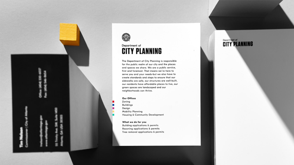 Matchstic cityofatlanta 06