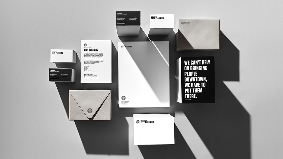 Matchstic cityofatlanta 07