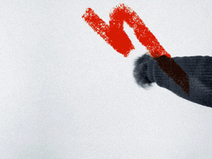 Freddiehandshake gif2 lo