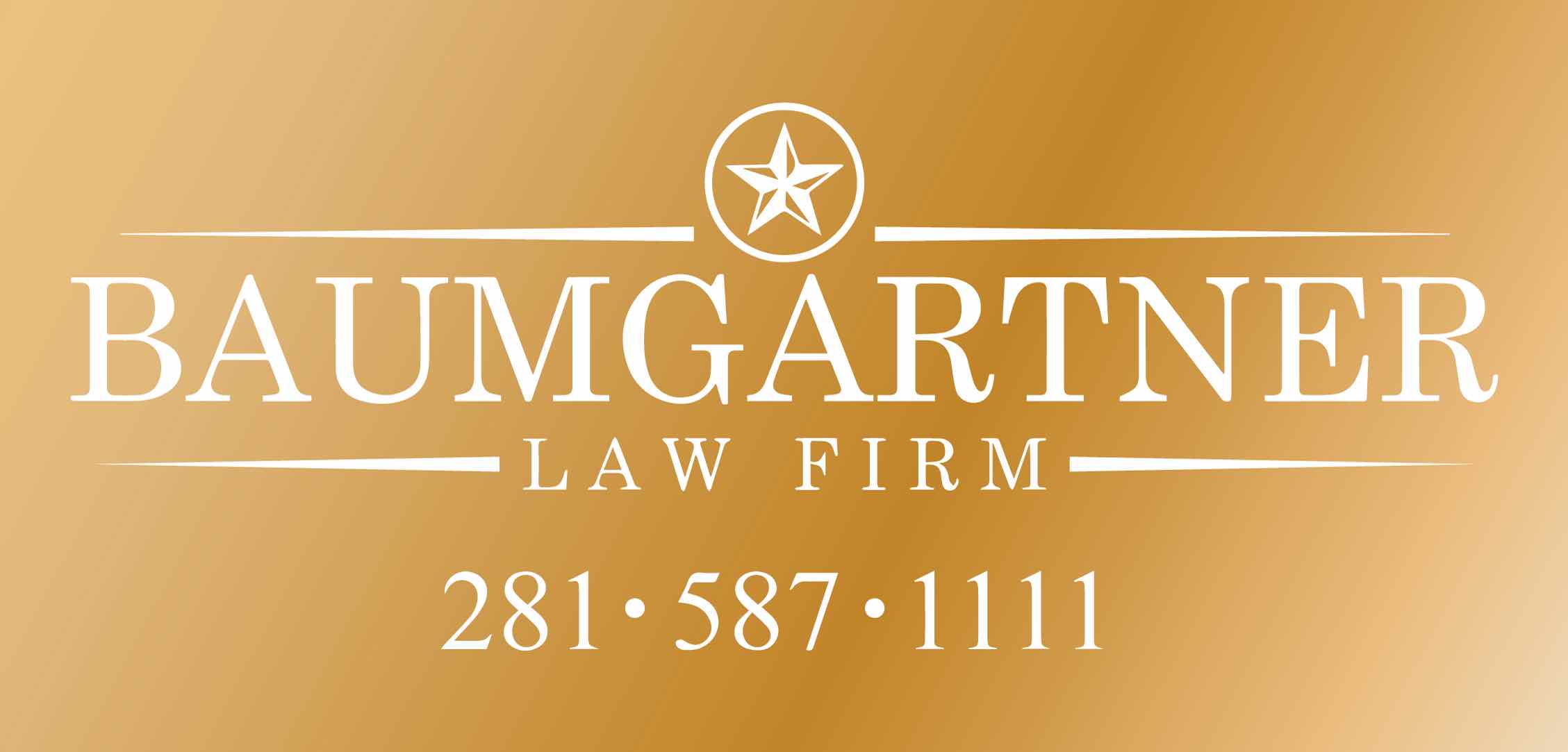 Baumgartner law firm houston  tx 