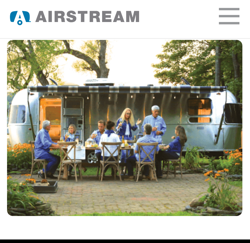 Airstream