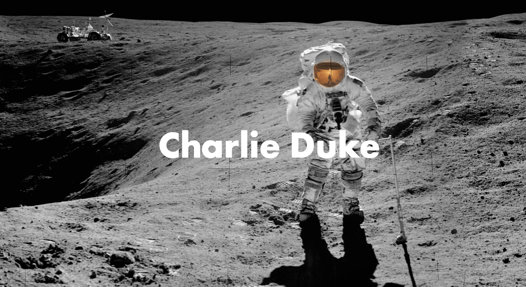 Charlieduke