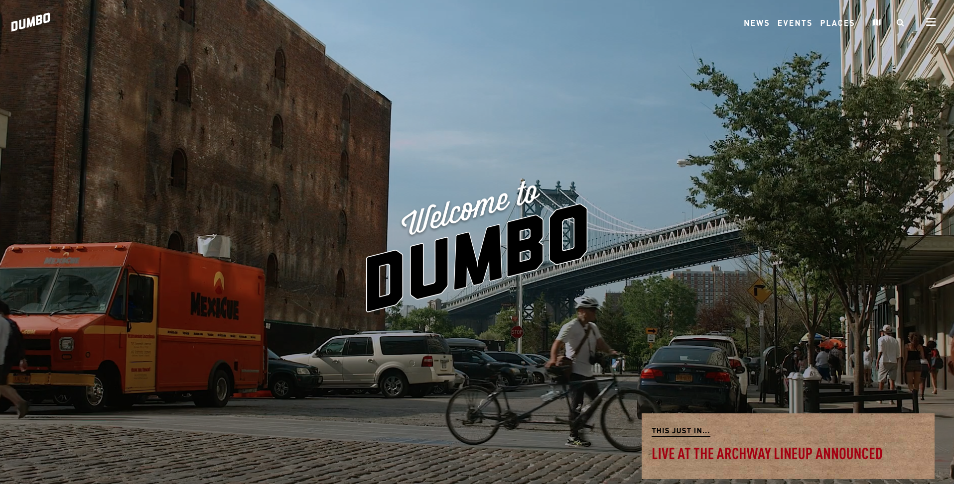 Dumbo